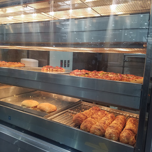 Warehouse store «Costco Wholesale», reviews and photos, 1001 Metro Center Blvd, Foster City, CA 94404, USA