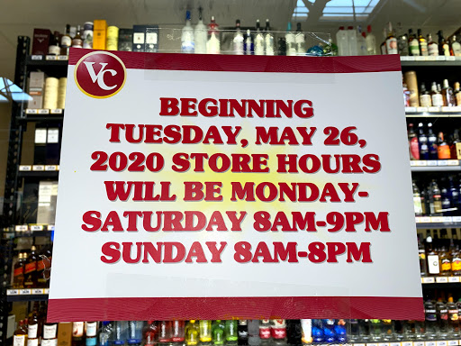 Grocery Store «Value Center Marketplace», reviews and photos, 37155 Harper Ave, Charter Twp of Clinton, MI 48036, USA