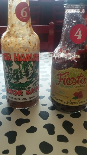 Sandwich Shop «Firehouse Subs», reviews and photos, 325 N Milwaukee Ave, Vernon Hills, IL 60061, USA