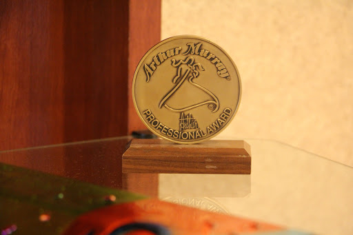 Dance School «Arthur Murray Dance Center Silver Spring», reviews and photos, 10801 Lockwood Dr #150, Silver Spring, MD 20901, USA