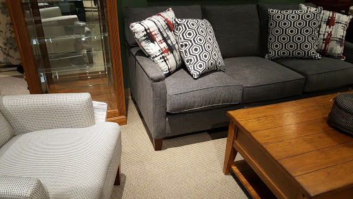 Department Store «Bon-Ton», reviews and photos, 751 N West End Blvd, Quakertown, PA 18951, USA