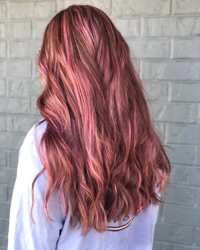 Hair Removal Service «Rau Salon», reviews and photos, 316 N Lake Ave # A, Twin Lakes, WI 53181, USA