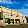 GCI Store | Eagle River