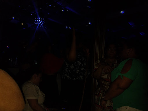 Night Club «Mojitos Country Club», reviews and photos, 44 Mazzeo Dr, Randolph, MA 02368, USA