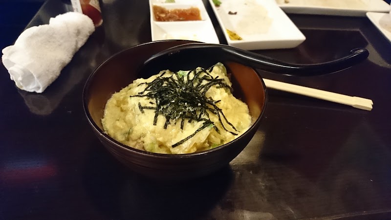 チキン堂 石川県加賀市山代温泉 居酒屋 レストラン グルコミ