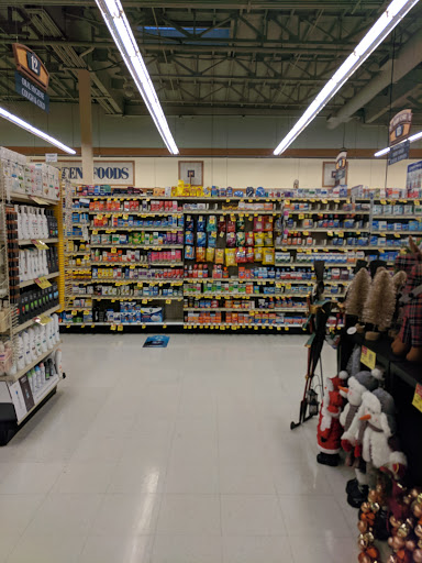 Albertsons image