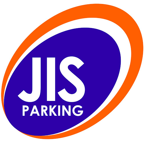 Comentarios y opiniones de JIS Parking SpA