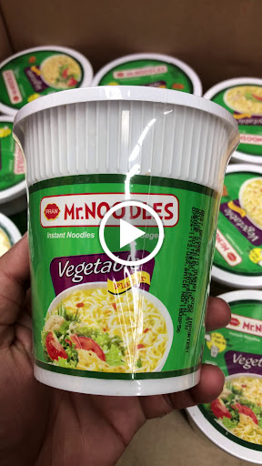 Grocery Store «C-Town Supermarkets», reviews and photos, 169-15 Hillside Avenue, Jamaica, NY 11432, USA