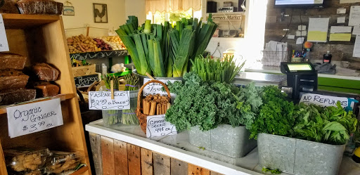 Produce Market «Marketplace Produce», reviews and photos, 11403 Seminole Blvd, Largo, FL 33778, USA