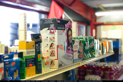 Outlet Store «Overstock Outlet Superstore», reviews and photos, 4725 Boylston Hwy, Mills River, NC 28759, USA