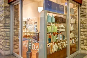 Five Lakes Spa Aveda at DoubleTree image