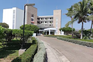 Hotel Isla Verde image