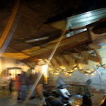 Photo n°18 de l'avis de Pasquale.q fait le 30/01/2022 à 09:05 sur le  Cantina del Gallo à Naples