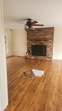 Organic Lux Cleaning - Photo 9 - Car repair in , Paterson