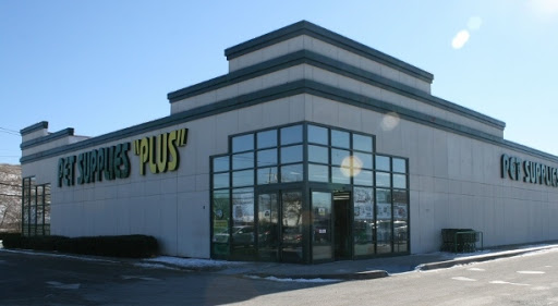 Pet Supplies Plus, 3644 Long Beach Rd, Oceanside, NY 11572, USA, 