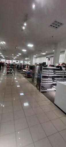 Department Store «JCPenney», reviews and photos, 2400 Edgewood Rd SW, Cedar Rapids, IA 52404, USA