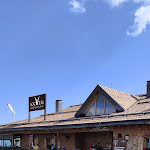 Photo n°1 de l'avis de Super.a fait le 13/07/2018 à 05:27 sur le  Bergrestaurant Jochtal à Mühlbach