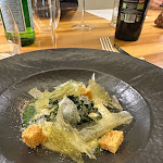 Photo n°4 de l'avis de andrea.p fait le 14/02/2023 à 13:09 sur le  Animaterrae à Lecce