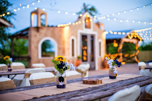 Wedding Venue «Rancho La Mission», reviews and photos, 14047 Henze Rd, San Antonio, TX 78223, USA