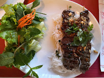 Plats et boissons du Restaurant vietnamien Côté Asie à Paris - n°4