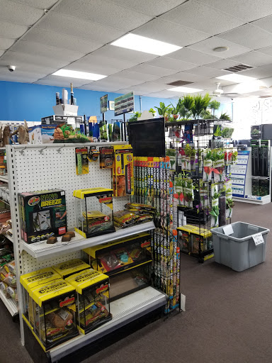 Pet Supply Store «Tropical World Pets», reviews and photos, 8444 Watson Rd, Webster Groves, MO 63119, USA