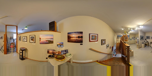 Pottery Store «Mississippi Mud Pottery», reviews and photos, 310 E Broadway, Alton, IL 62002, USA