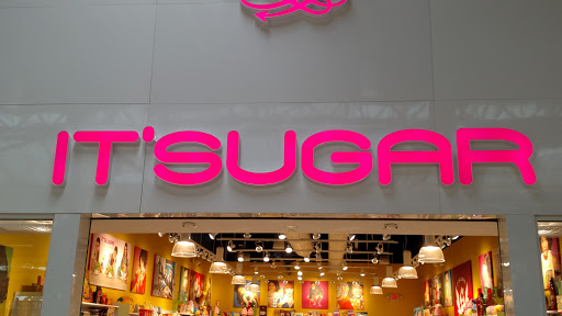 Shopping Mall «Palisades Center», reviews and photos, 1000 Palisades Center Dr, West Nyack, NY 10994, USA