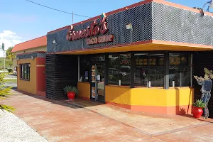 Ernesto's Taco Shop image