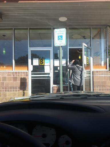 Coffee Shop «Biggby Coffee», reviews and photos, 1510 Washtenaw Ave, Ypsilanti, MI 48197, USA