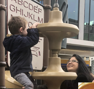 Preschool «Bright Horizons at Bellevue», reviews and photos, 505 106th Ave NE #100, Bellevue, WA 98004, USA