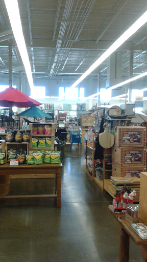 Shopping Mall «Firewheel Town Center», reviews and photos, 245 Cedar Sage Dr, Garland, TX 75040, USA