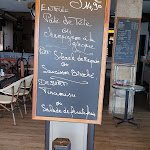 Photo n° 1 de l'avis de Yves.e fait le 20/06/2022 à 14:20 pour Le Relais des Ormes Bar Brasserie Jeff à Ambazac