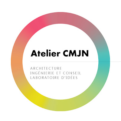 Atelier CMJN à Paris