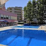 Photo n°2 de l'avis de Max.c fait le 04/07/2020 à 10:38 sur le  Hotel Alba d'Oro à Gatteo a Mare