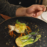 Photo n°2 de l'avis de Momo. fait le 05/09/2022 à 20:29 sur le  Ristorante Castiglia à Piacenza