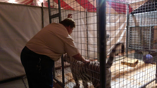 Outlet Store «Sikeston Factory Outlet Stores», reviews and photos, 100 Outlet Dr, Sikeston, MO 63801, USA