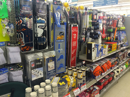 Pharmacy «Sav-On Drugs - Grosse Ile», reviews and photos, 8900 Macomb St, Grosse Ile Township, MI 48138, USA