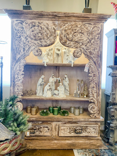 Gift Shop «Choices & More», reviews and photos, 19851 TX-46 Suite 104, Spring Branch, TX 78070, USA