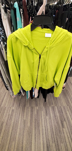 Department Store «Nordstrom Rack The Shoppes at Blackstone Valley», reviews and photos, 70 Worcester-Providence Turnpike, Millbury, MA 01527, USA