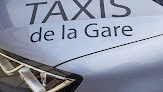 Photo du Service de taxi Taxis de la Gare à Saint-Rémy-de-Maurienne
