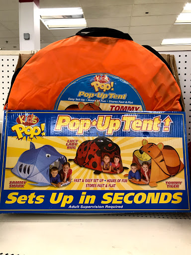 Discount Store «Kmart», reviews and photos, 180 Broadway, Elmwood Park, NJ 07407, USA