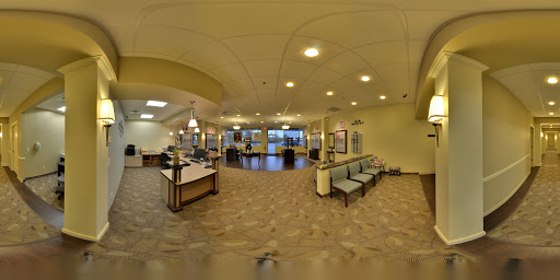 Optometrist «Complete Family EyeCare», reviews and photos, 238 Tolland Turnpike, Manchester, CT 06042, USA