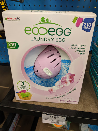 Hardware Store «Downtown Ace Hardware», reviews and photos, 675 Sixth Ave, San Diego, CA 92101, USA