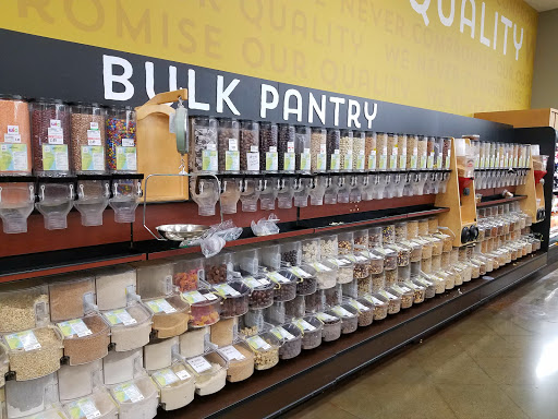 Shopping Mall «Park Place 2 Shopping Center», reviews and photos, 4690 Natomas Blvd, Sacramento, CA 95835, USA