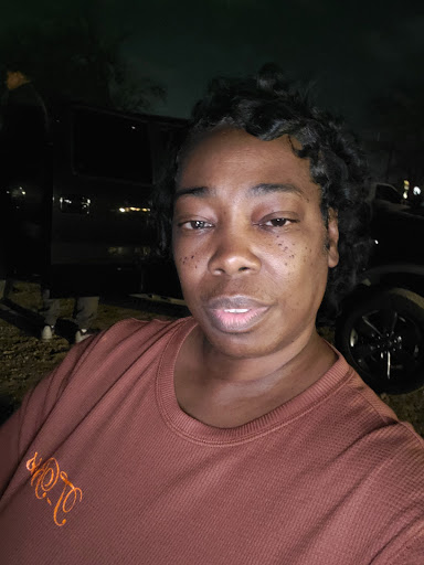 Club «Kliff Klub», reviews and photos, 5250 Singing Hills Dr, Dallas, TX 75241, USA