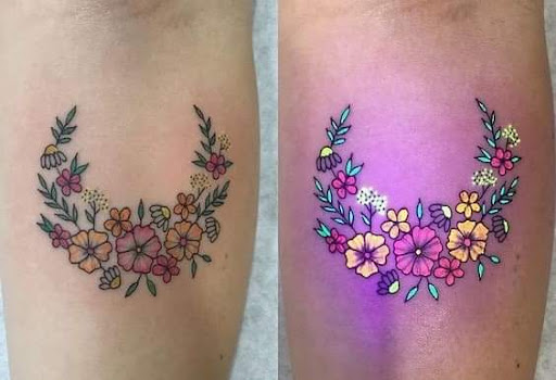 Tattoo Shop «Aztlan Arts Tattoo Studio», reviews and photos, 2354 Oates Dr, Dallas, TX 75228, USA