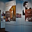 The Marilyn Horne Museum and Exhibit Center