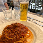 Photo n°2 de l'avis de R. fait le 16/07/2023 à 16:49 sur le  La Scaletta degli Artisti à Rome