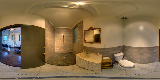 Beauty School «Fosbre Academy of Hair Design», reviews and photos, 111 Capitol Way N, Olympia, WA 98501, USA