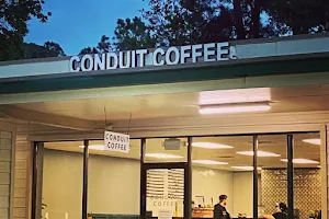 Conduit Coffee image